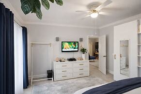 Cabo Oasis Escape - 1 Bedroom Apartment