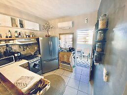 Modern 1-bedroom Apartment in Cabo San Lucas