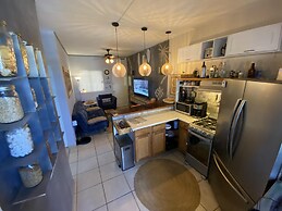 Modern 1-bedroom Apartment in Cabo San Lucas