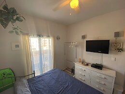 Modern 1-bedroom Apartment in Cabo San Lucas