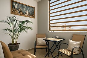 Cabo Oasis Escape - 1 Bedroom Apartment