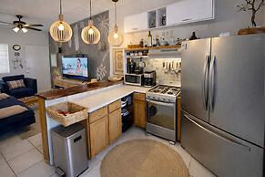 Cabo Oasis Escape - 1 Bedroom Apartment