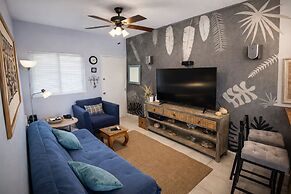 Cabo Oasis Escape - 1 Bedroom Apartment