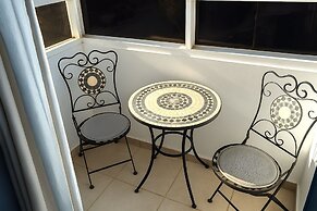 Cabo Oasis Escape - 1 Bedroom Apartment