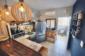 Cabo Oasis Escape - 1 Bedroom Apartment