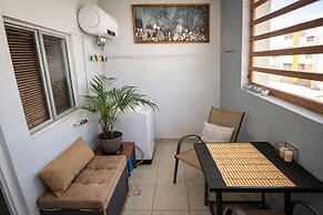 Cabo Oasis Escape - 1 Bedroom Apartment