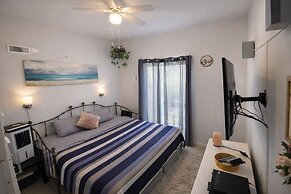 Cabo Oasis Escape - 1 Bedroom Apartment