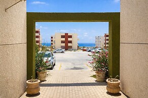 Cabo Oasis Escape - 1 Bedroom Apartment