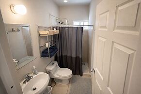 Cabo Oasis Escape - 1 Bedroom Apartment