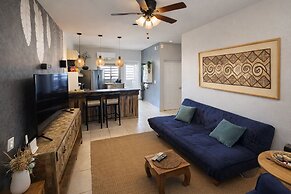 Cabo Oasis Escape - 1 Bedroom Apartment