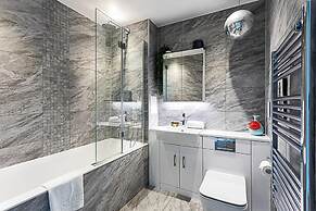 Notting Hill Retreat