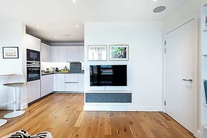 Notting Hill Retreat