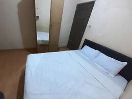 SPOT ON 92911 Wisma Jaya SyariahNearRM Beringin Indah