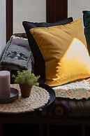 Apartment Center of Warsaw by Renters