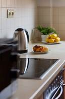 Apartment Center of Warsaw by Renters