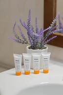 Apartment Center of Warsaw by Renters