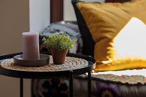 Apartment Center of Warsaw by Renters