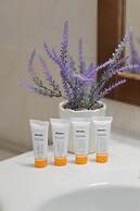 Apartment Center of Warsaw by Renters