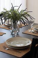 Apartment Center of Warsaw by Renters