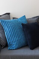 Apartment Center of Warsaw by Renters