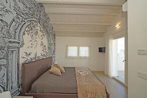 Villa Prestige 19 by Wonderful Italy