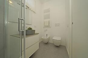 Villa Prestige 19 by Wonderful Italy