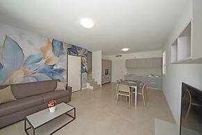 Villa Prestige 19 by Wonderful Italy