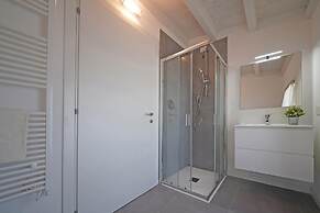 Villa Prestige 19 by Wonderful Italy