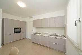 Villa Prestige 19 by Wonderful Italy