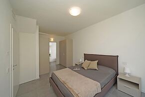 Villa Prestige 19 by Wonderful Italy