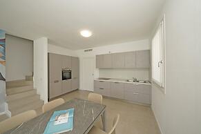 Villa Prestige 19 by Wonderful Italy