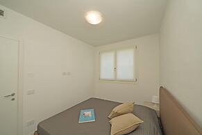 Villa Prestige 19 by Wonderful Italy