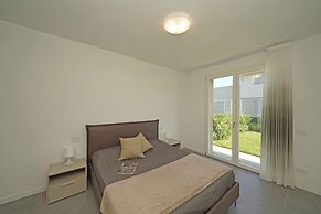 Villa Prestige 19 by Wonderful Italy