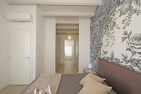 Villa Prestige 19 by Wonderful Italy