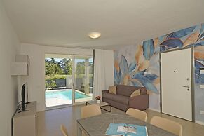 Villa Prestige 19 by Wonderful Italy