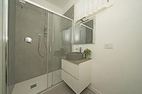 Villa Prestige 19 by Wonderful Italy