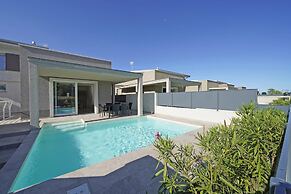 Villa Prestige 19 by Wonderful Italy