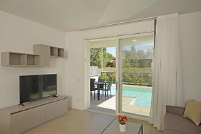 Villa Prestige 19 by Wonderful Italy