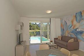 Villa Prestige 19 by Wonderful Italy