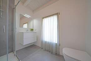 Villa Prestige 19 by Wonderful Italy