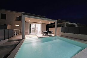 Villa Prestige 19 by Wonderful Italy