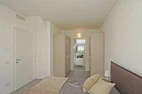 Villa Prestige 19 by Wonderful Italy