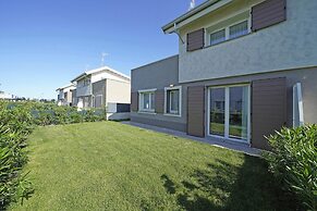 Villa Prestige 19 by Wonderful Italy