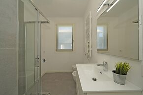 Villa Prestige 19 by Wonderful Italy