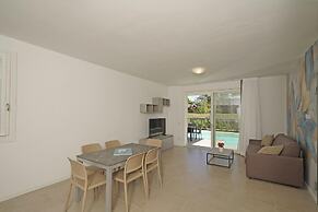 Villa Prestige 19 by Wonderful Italy