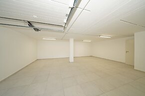 Villa Prestige 19 by Wonderful Italy