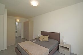 Villa Prestige 19 by Wonderful Italy