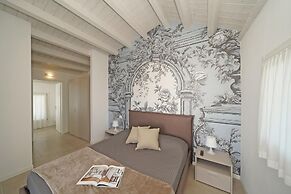 Villa Prestige 19 by Wonderful Italy