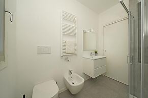 Villa Prestige 19 by Wonderful Italy