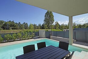 Villa Prestige 19 by Wonderful Italy